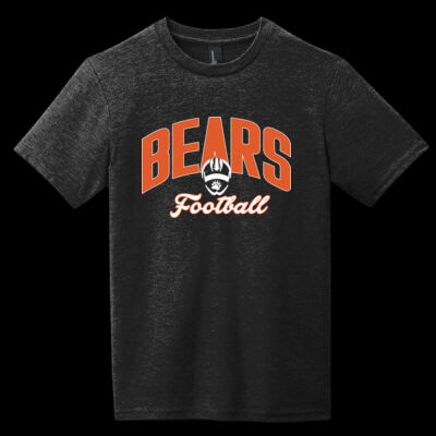 Bears 2 - Youth Very Important Tee &#174; Thumbnail