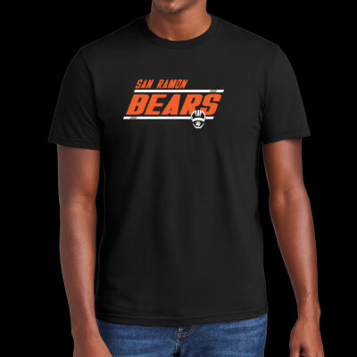 Bears 1 - Very Important Tee &#174; Thumbnail