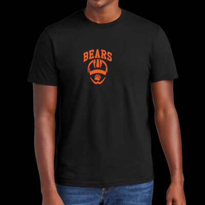 Bears 3 - Very Important Tee &#174; Thumbnail