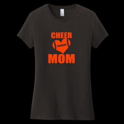 Bears Glitter Cheer - Women's Very Important Tee &#174; Thumbnail